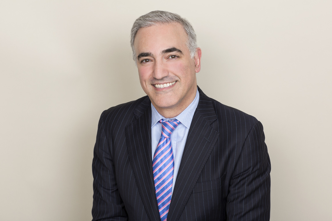 Dr. Kaveh Alizadeh, MD